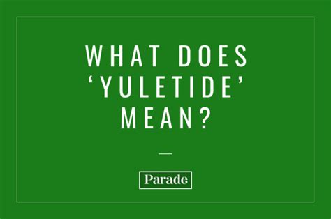 yuletide meaning in tagalog|Meaning of yuletide in Filipino .